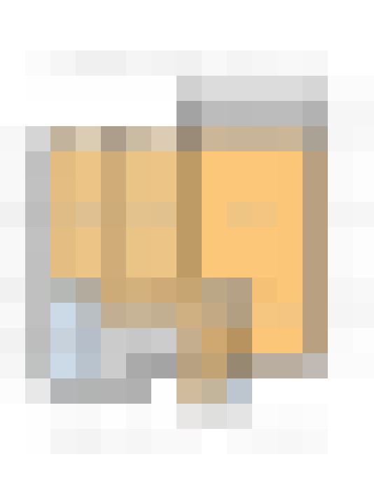  / #19