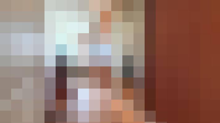  / #18