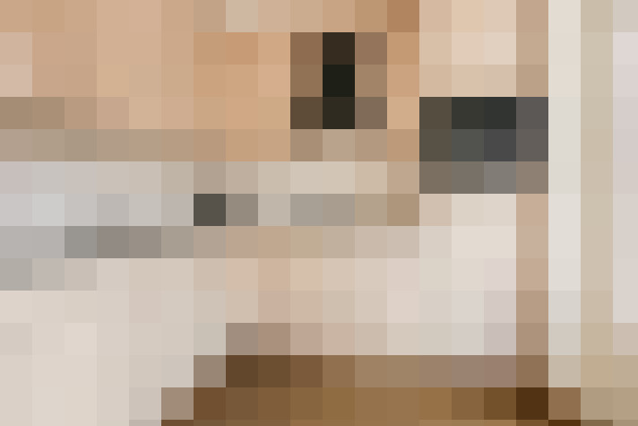  / #6