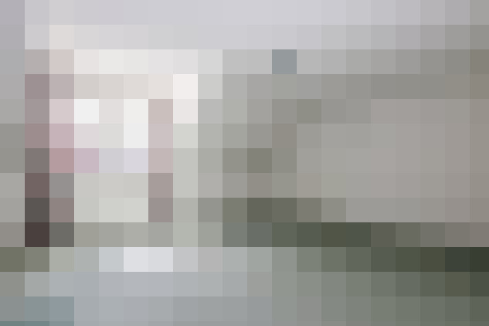  / #16
