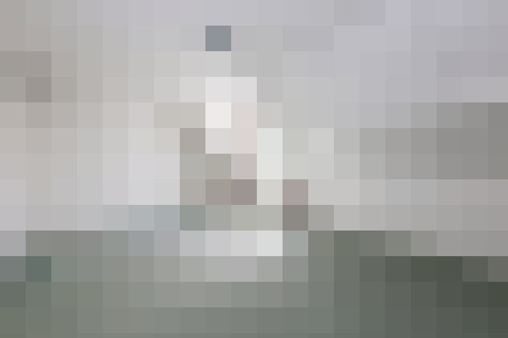  / #17