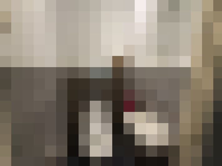  / #20