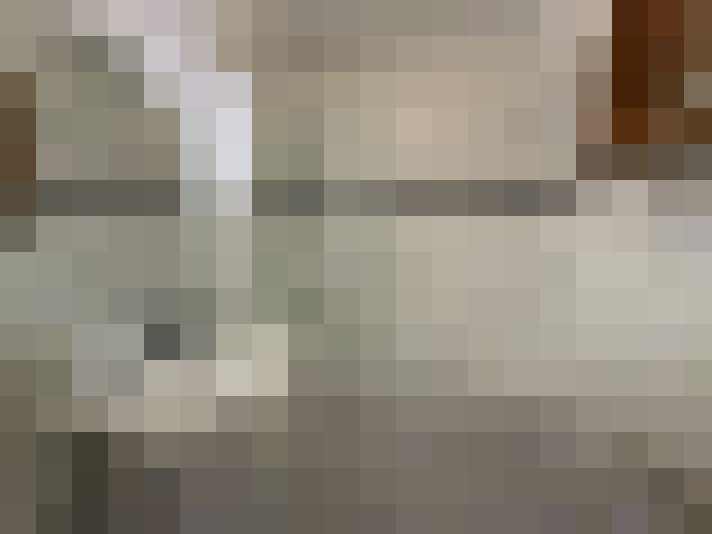 / #17