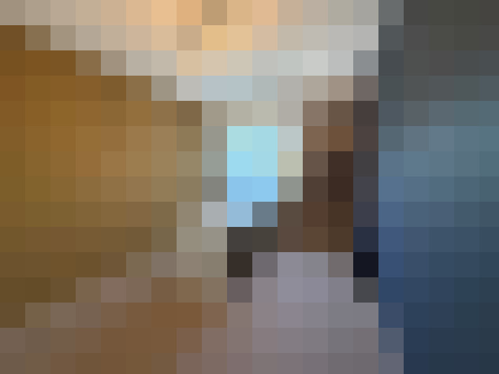  / #15