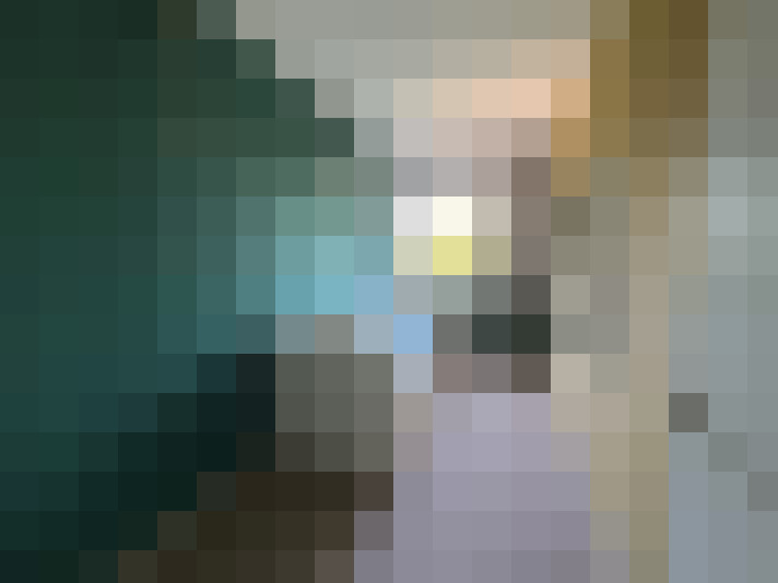  / #18