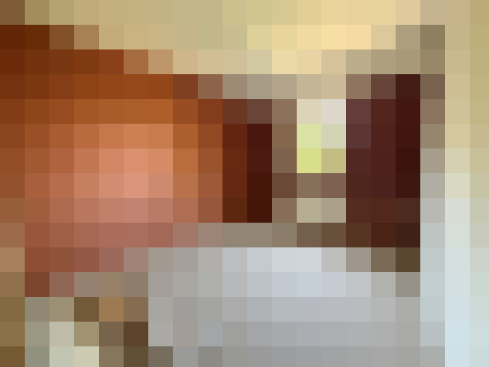  / #21