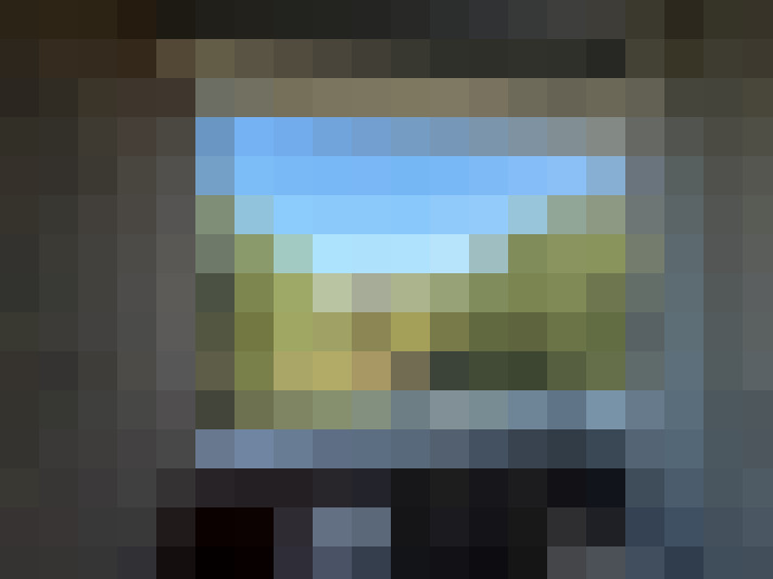  / #13