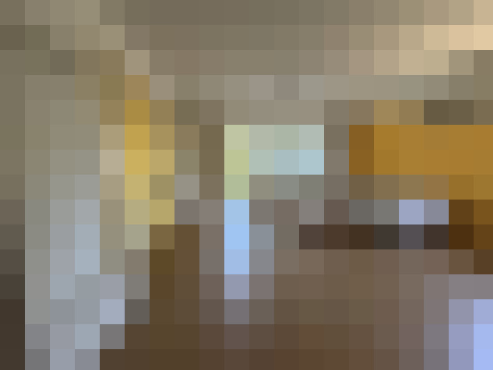  / #8