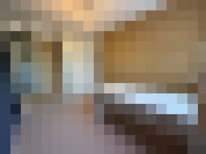  / #16
