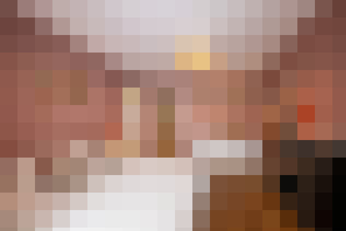  / #18