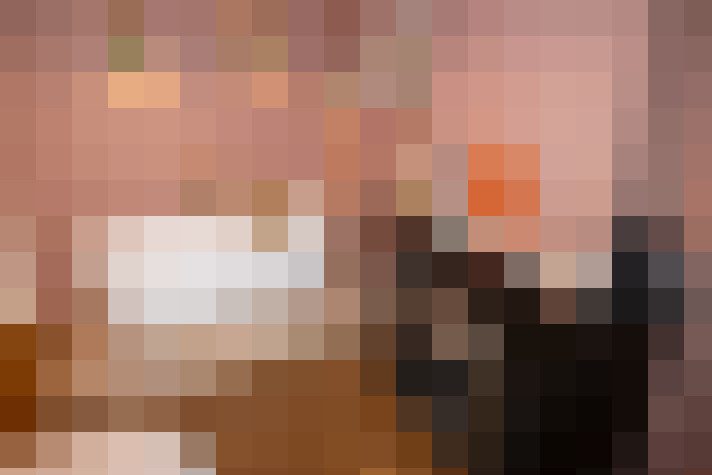  / #21