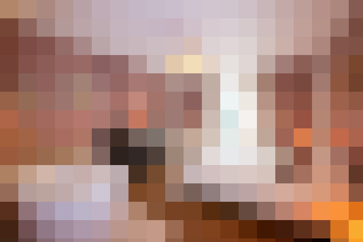  / #20