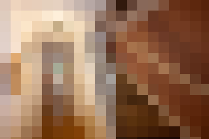  / #17