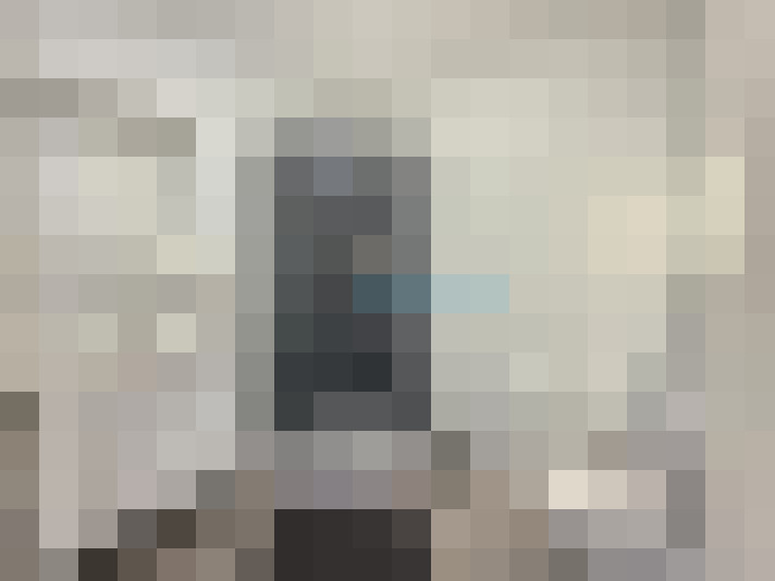  / #15