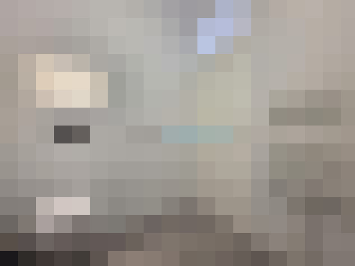  / #16