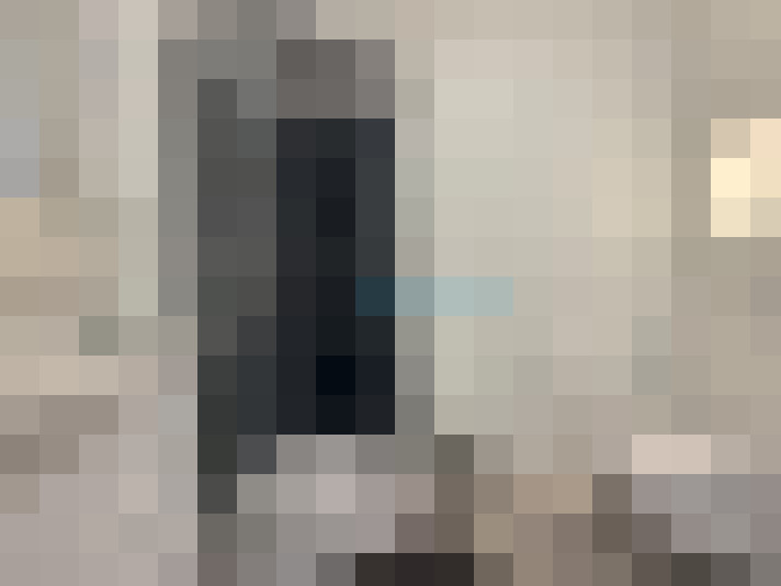  / #17