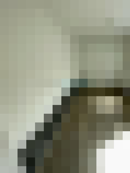  / #2