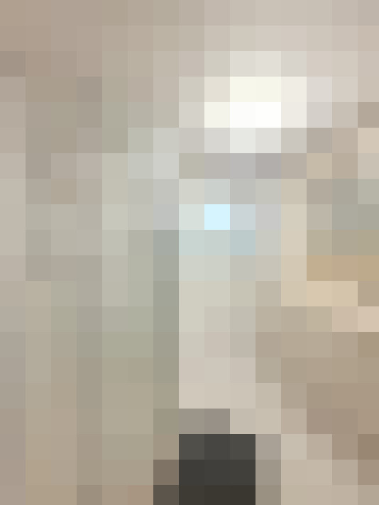  / #22