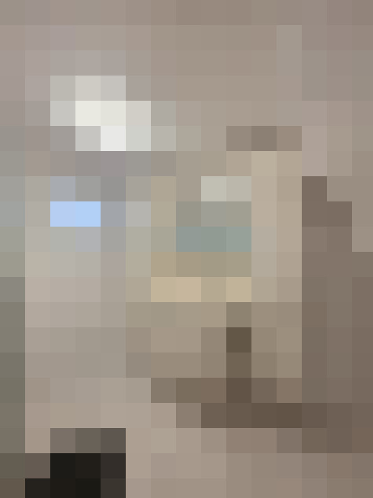  / #21