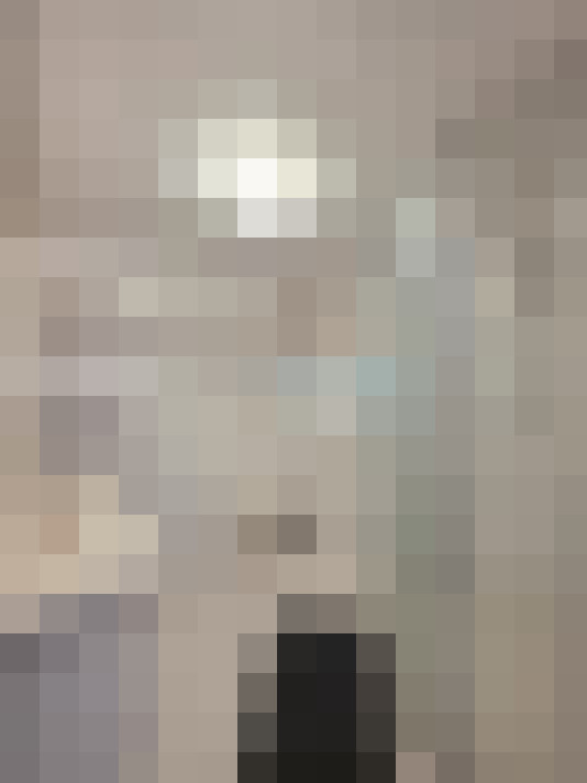  / #20