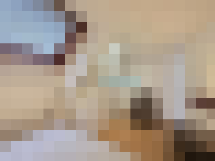 / #16