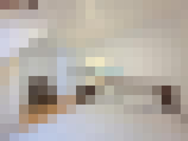  / #18