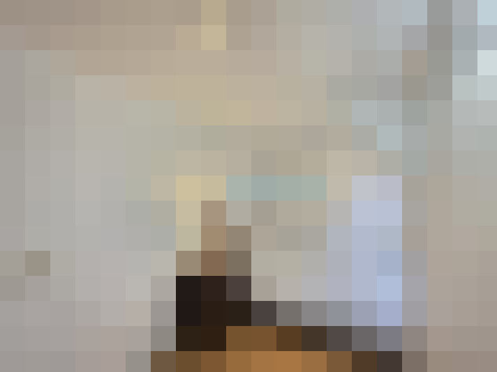  / #19