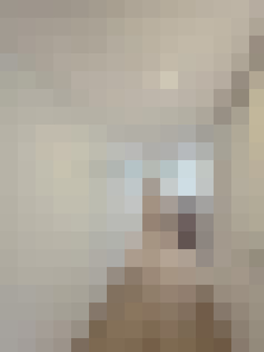 / #24