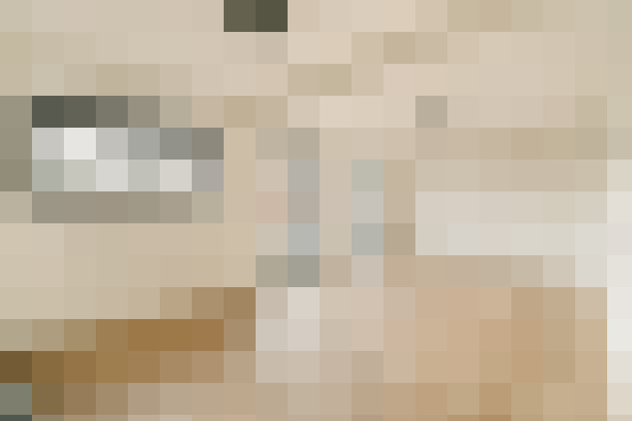  / #8