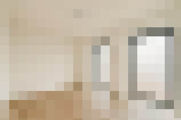  / #10