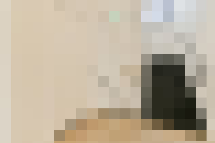  / #17