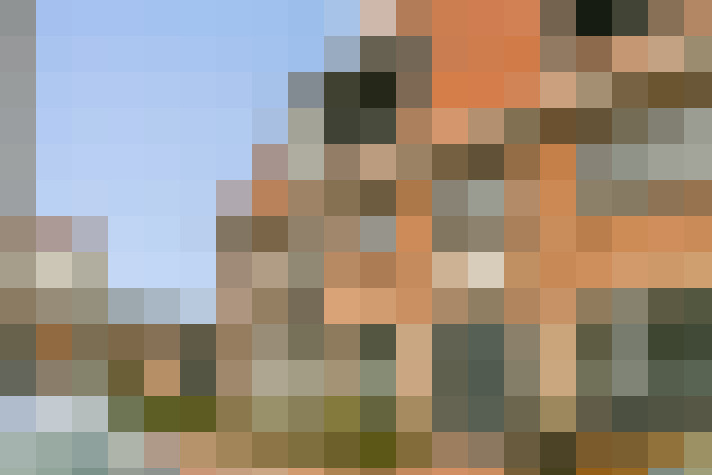  / #20