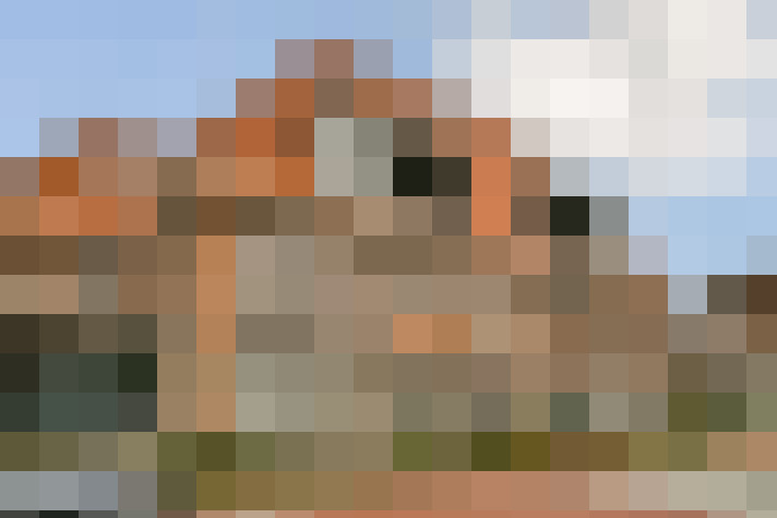 / #19