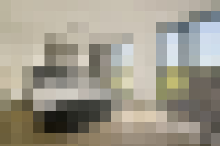  / #14