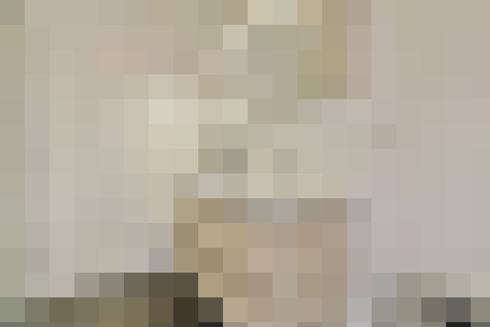  / #17