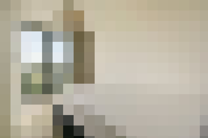  / #20
