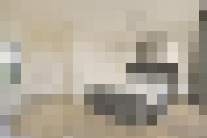  / #16