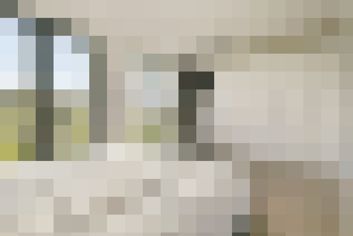  / #15