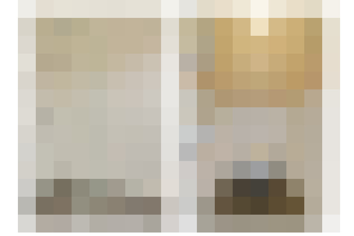  / #18