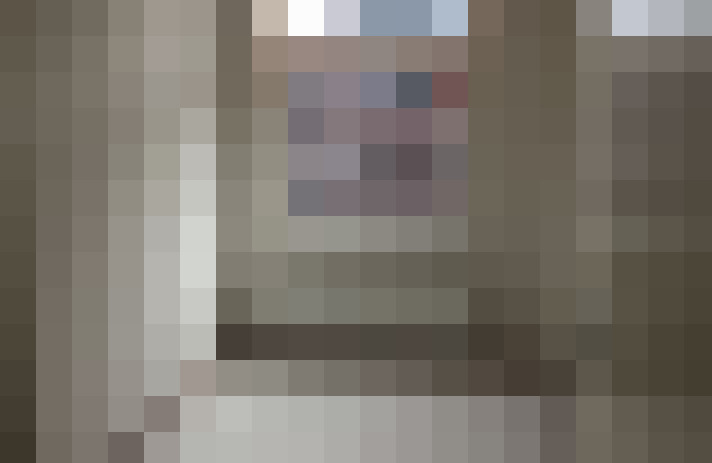  / #9