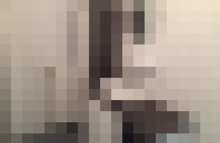  / #11