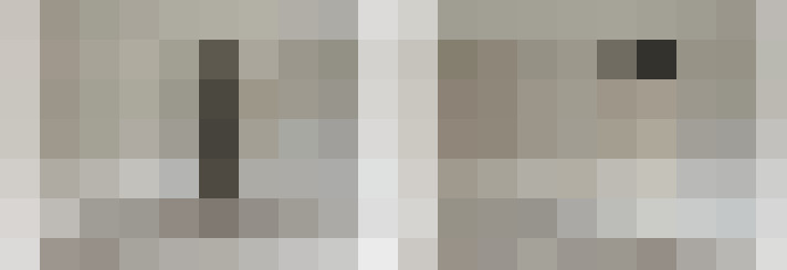  / #13
