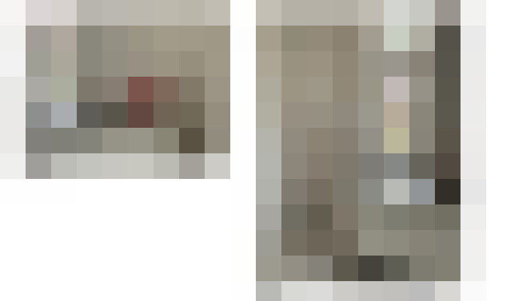  / #12