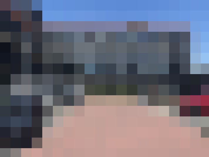  / #12