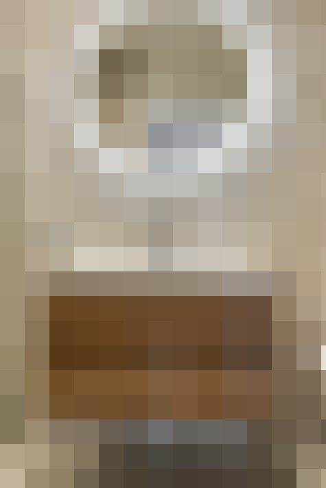  / #10