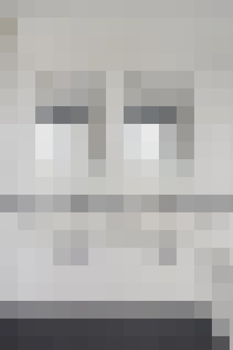 / #18