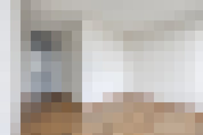  / #17