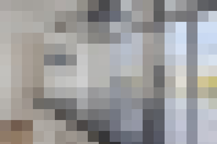  / #13