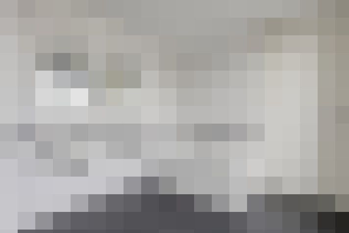  / #20