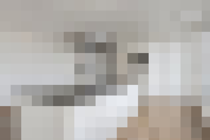  / #11